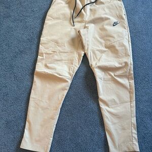 Nike Men's Tech Pants